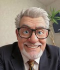 Встретьте Мужчинa : Steffan, 68 лет до Германия  Amberg